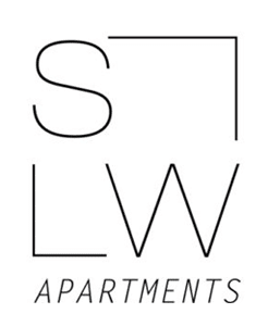 Logo-SW_APARTAMENTS